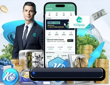 买球站 APP | maiqiuzhan
